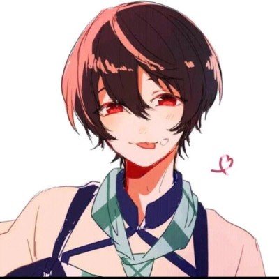 JackeyLove零击杀