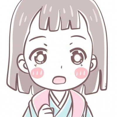 中国代表：不能给使用武力开通行证