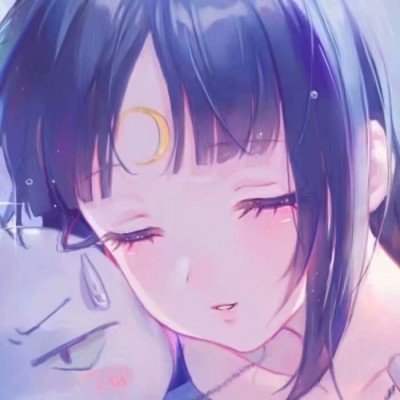 浪姐史上最难听的小考