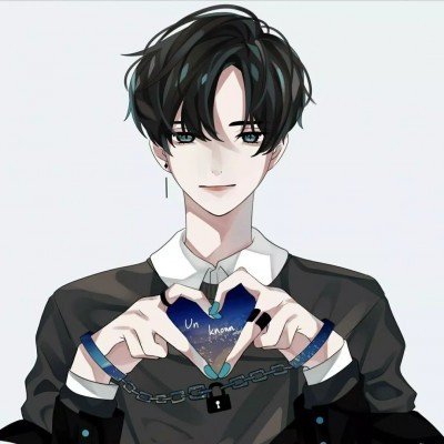 男子得知男医生给孕妻做彩超后崩溃