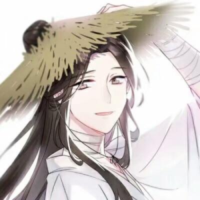 新西兰军机多次抵近中国周边空域