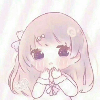 以宣布暂停打击伊朗