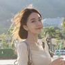 骑车遭开门杀致1人被碾压身亡